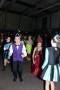 Thumbs/tn_Winterfeest 2015 418.jpg